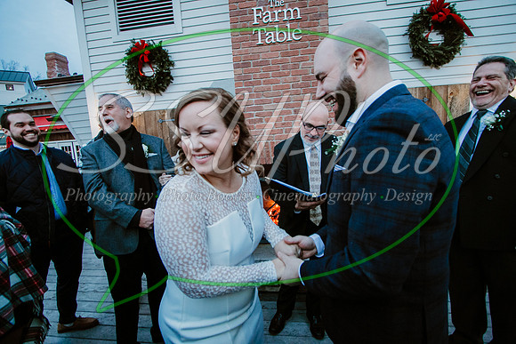 McCarthy2018wedding196