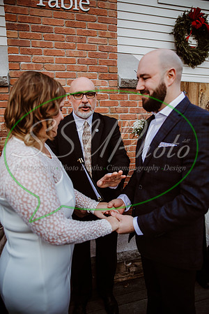McCarthy2018wedding197