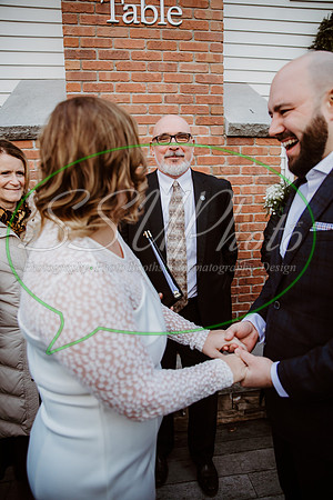 McCarthy2018wedding198