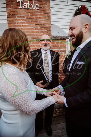 McCarthy2018wedding199