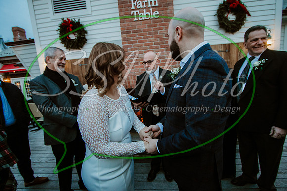 McCarthy2018wedding200