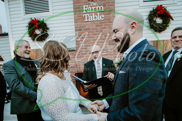 McCarthy2018wedding201