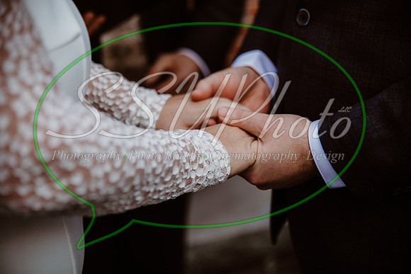 McCarthy2018wedding202