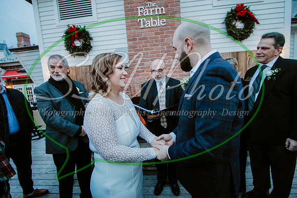 McCarthy2018wedding203