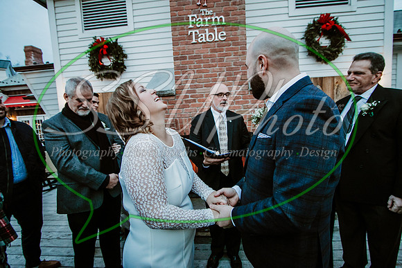 McCarthy2018wedding204