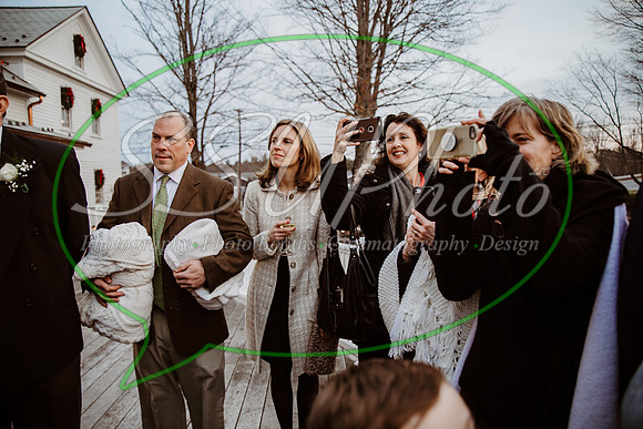McCarthy2018wedding205