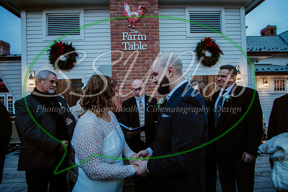 McCarthy2018wedding206