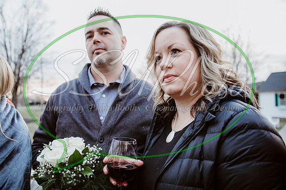 McCarthy2018wedding207
