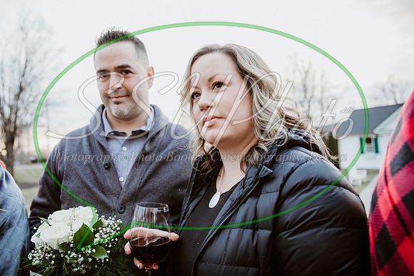 McCarthy2018wedding208