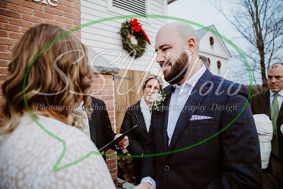 McCarthy2018wedding209
