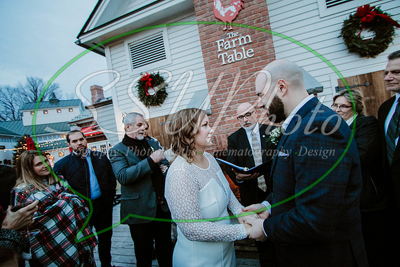 McCarthy2018wedding210