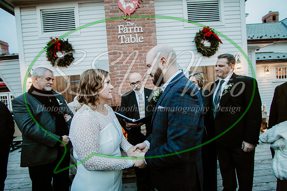 McCarthy2018wedding211
