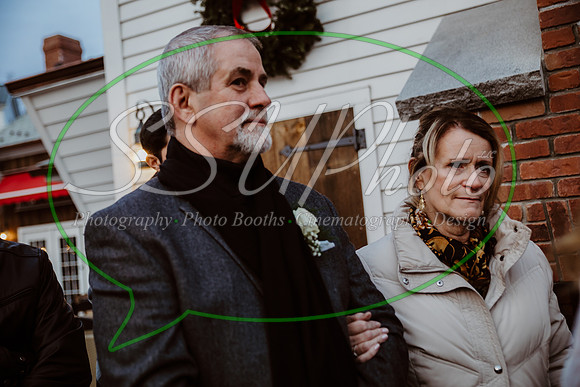 McCarthy2018wedding212