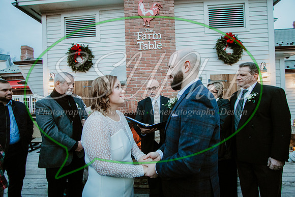 McCarthy2018wedding214