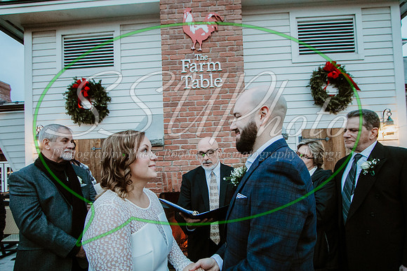 McCarthy2018wedding215