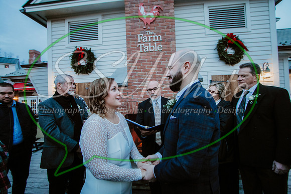 McCarthy2018wedding216