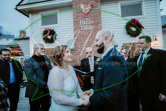McCarthy2018wedding217
