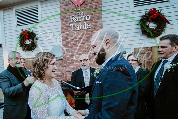 McCarthy2018wedding218