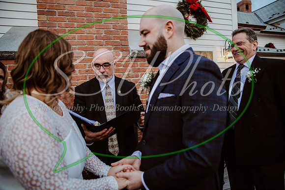 McCarthy2018wedding219