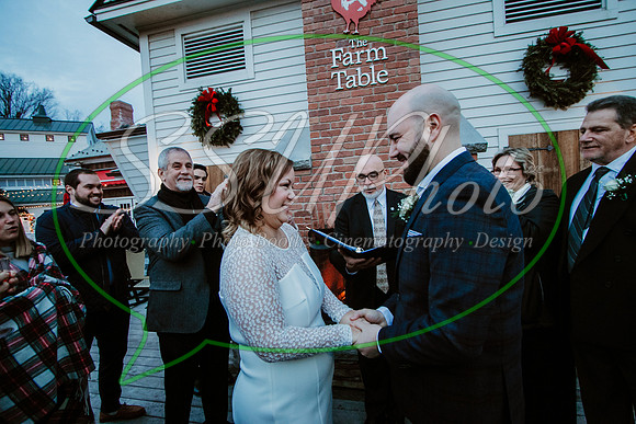 McCarthy2018wedding220