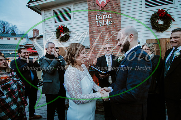 McCarthy2018wedding221