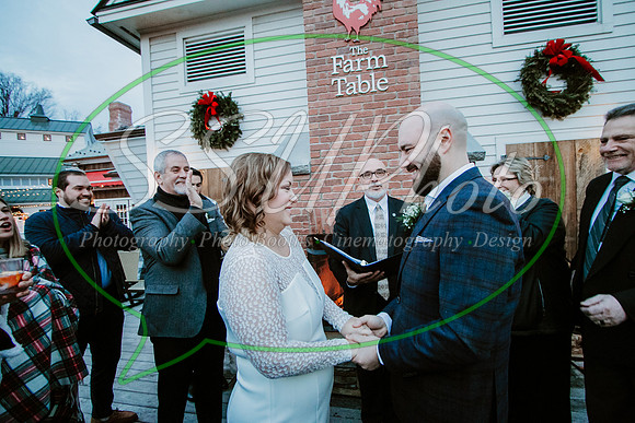 McCarthy2018wedding222
