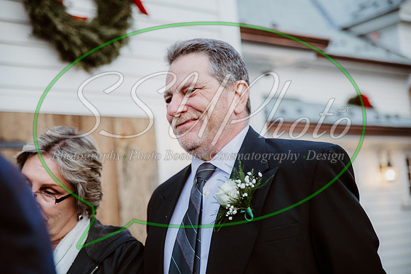 McCarthy2018wedding223