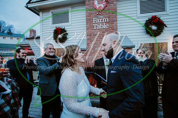 McCarthy2018wedding224