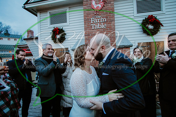 McCarthy2018wedding225