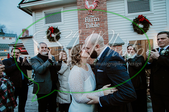 McCarthy2018wedding226