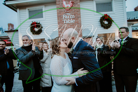 McCarthy2018wedding227