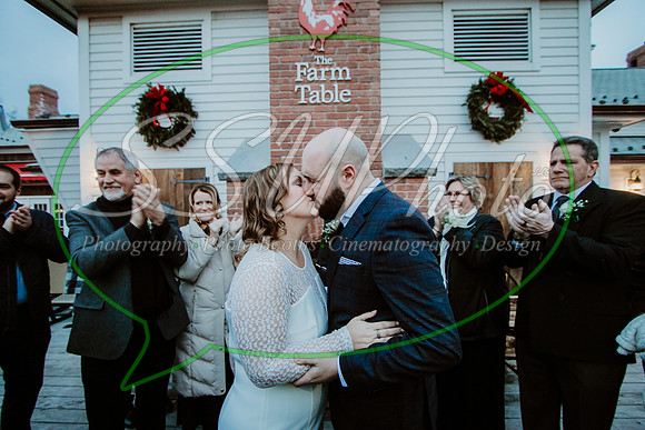 McCarthy2018wedding228