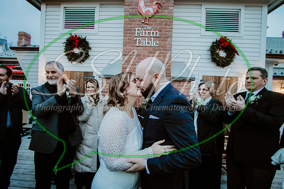 McCarthy2018wedding229