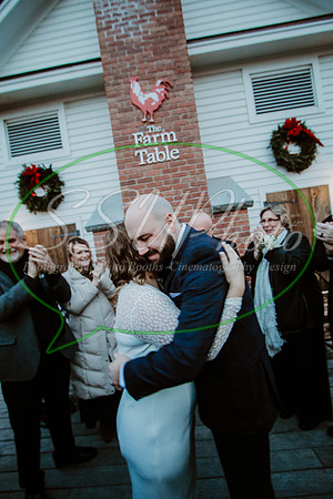 McCarthy2018wedding230