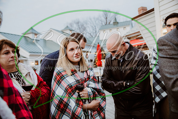 McCarthy2018wedding231