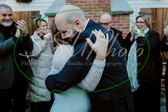 McCarthy2018wedding232