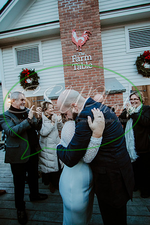 McCarthy2018wedding234