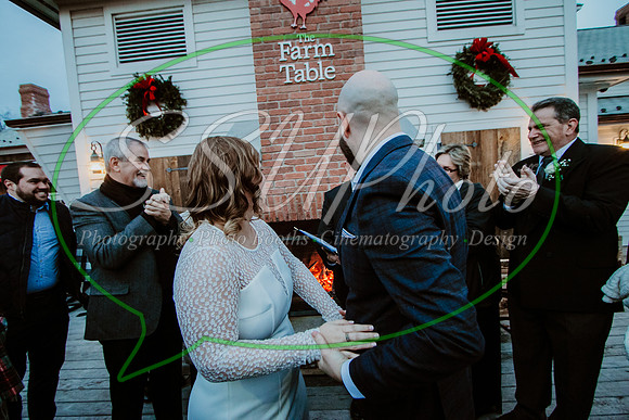 McCarthy2018wedding236
