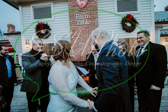 McCarthy2018wedding237