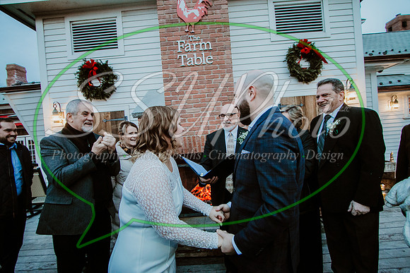 McCarthy2018wedding238