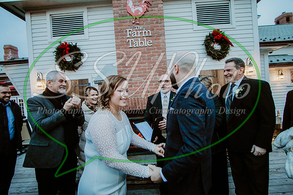 McCarthy2018wedding239