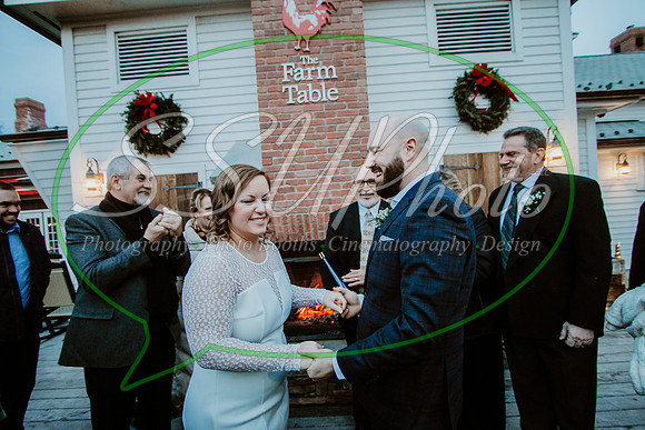 McCarthy2018wedding240