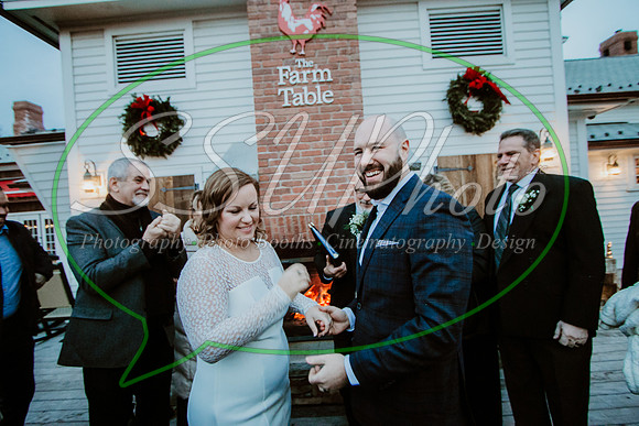 McCarthy2018wedding241