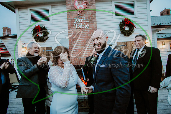 McCarthy2018wedding242