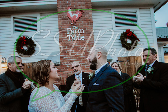 McCarthy2018wedding243