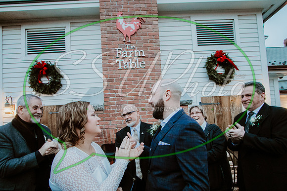 McCarthy2018wedding244