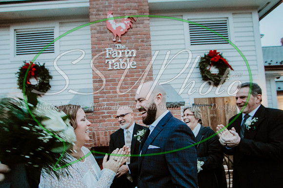 McCarthy2018wedding245