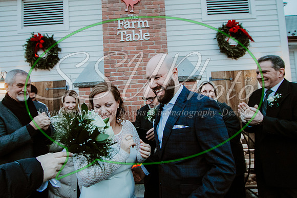 McCarthy2018wedding246