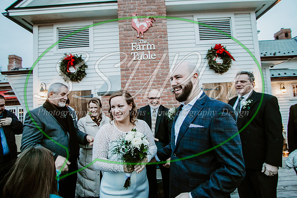 McCarthy2018wedding247