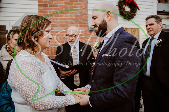McCarthy2018wedding248